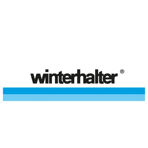 Winterhalter Gastronom AG