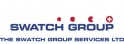 The Swatch Group AG