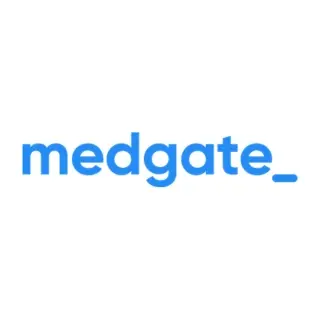 Medgate AG
