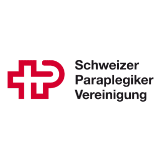 Schweizer Paraplegiker-Vereinigung