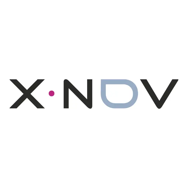 X.NOV MEDICAL TECHNOLOGY SA