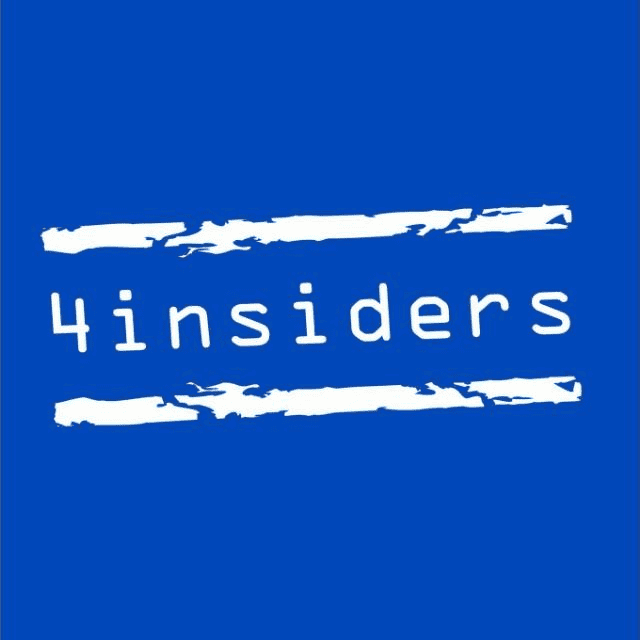 4insiders Groupe AG