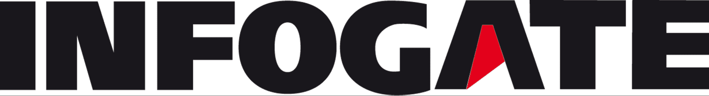 INFOGATE AG