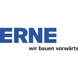 ERNE AG Holzbau