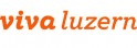 Viva Luzern AG