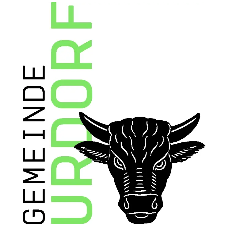 Gemeinde Urdorf