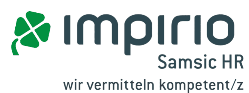 Impirio AG Medical
