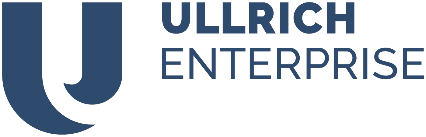 Ullrich Enterprise AG