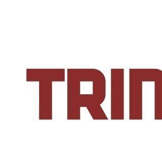 TRINAMO AG