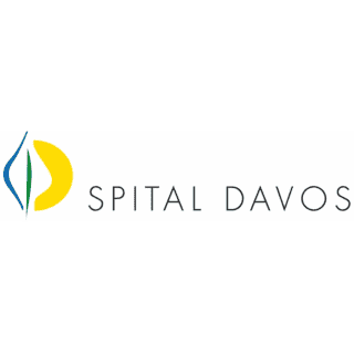 Spital Davos AG