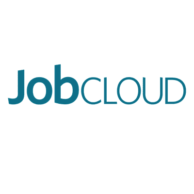 JobCloud AG