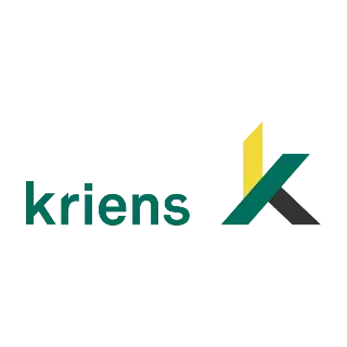 Stadt Kriens