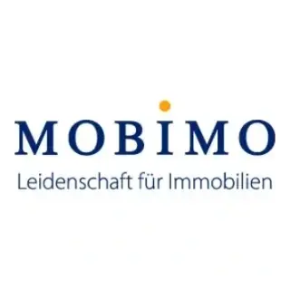 Mobimo Management AG