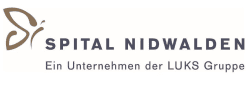 Spital Nidwalden AG