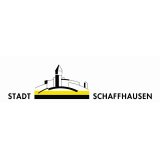 Stadt Schaffhausen