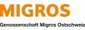 Migros Ostschweiz