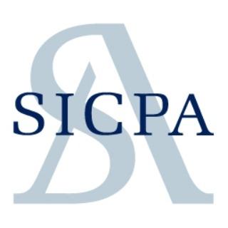 SICPA SA