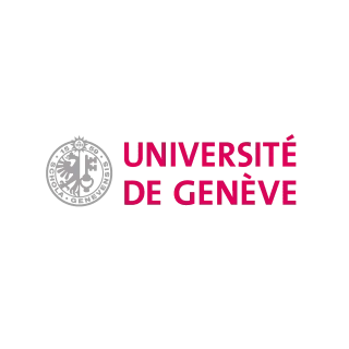 Université de Genève