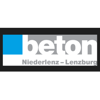 Beton Niederlenz-Lenzburg AG