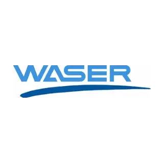 Waser + Co. AG