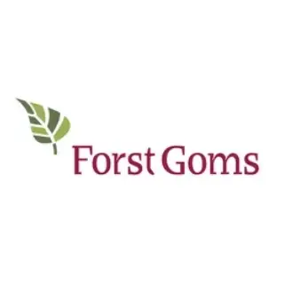 Forst Goms