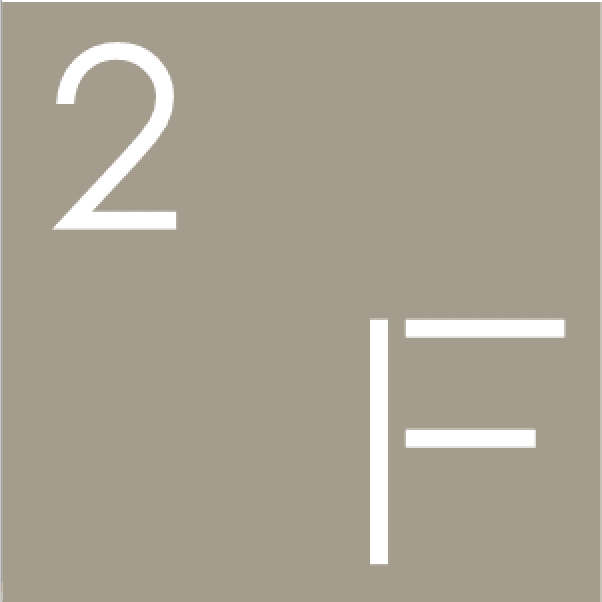 ZweiFach Immo GmbH