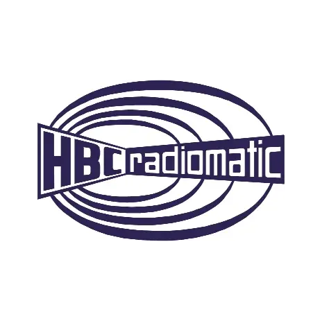 HBC-radiomatic Schweiz AG