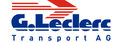 G. Leclerc Transport AG