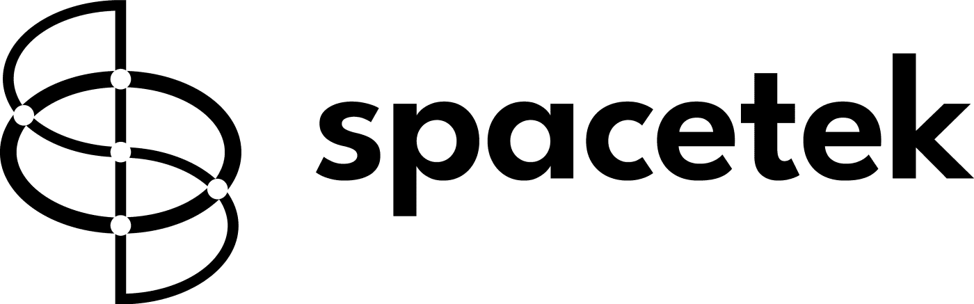 Spacetek Technology AG