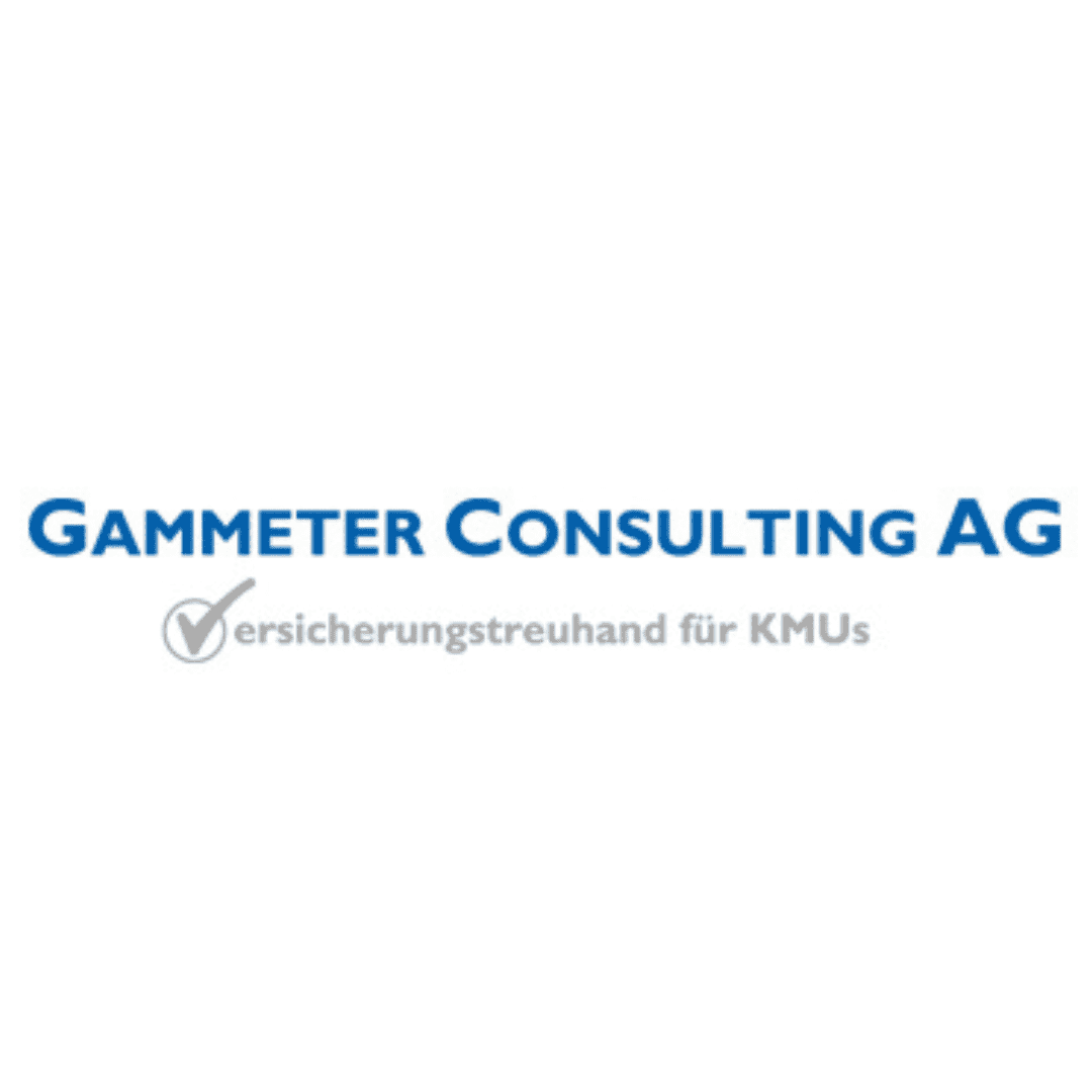 Gammeter Consulting AG