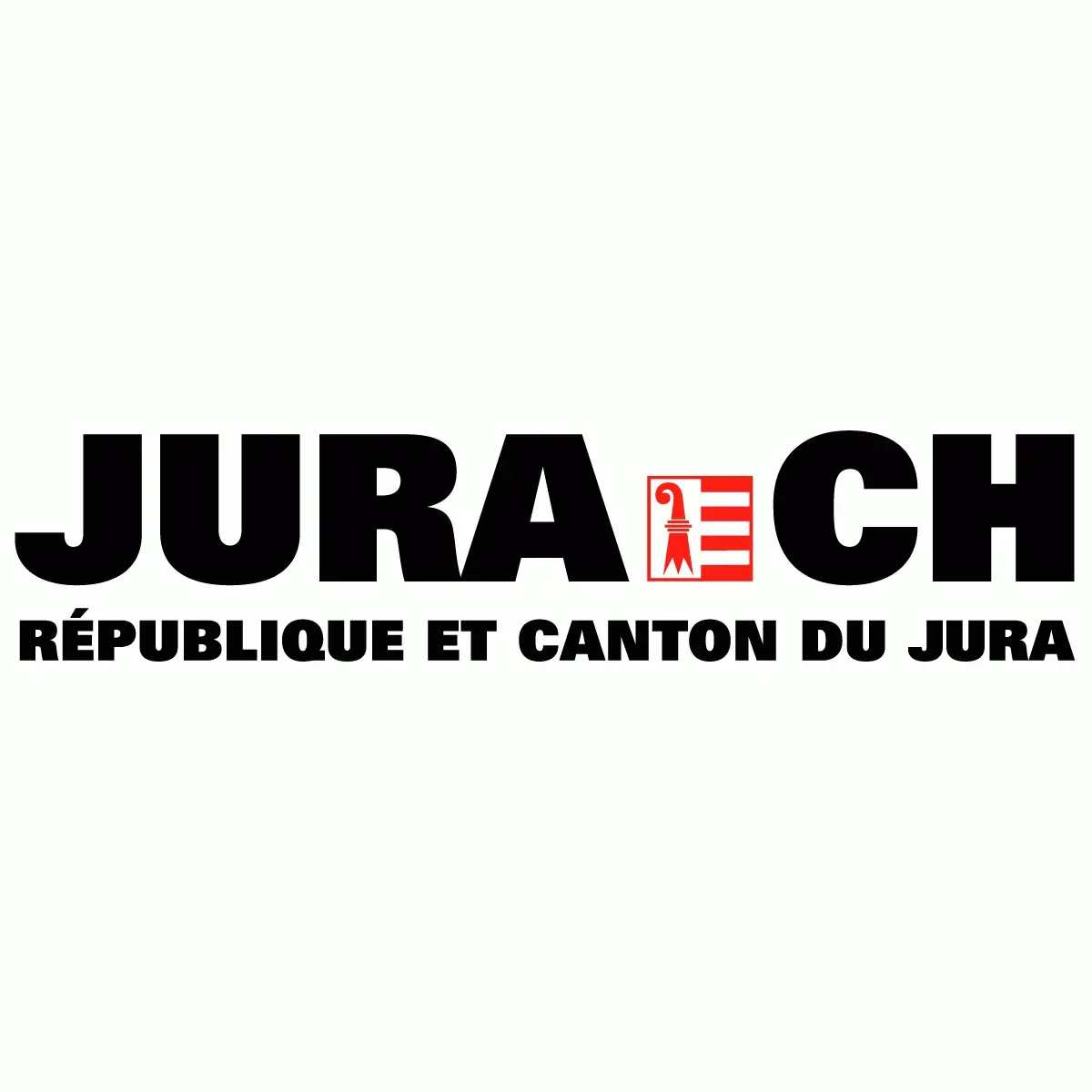 République et Canton du Jura
