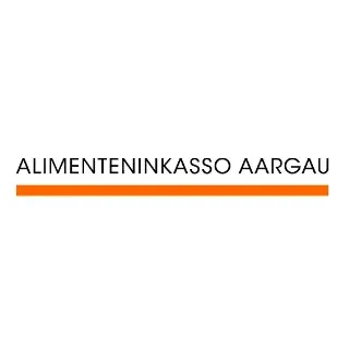 Frauenzentrale Aargau