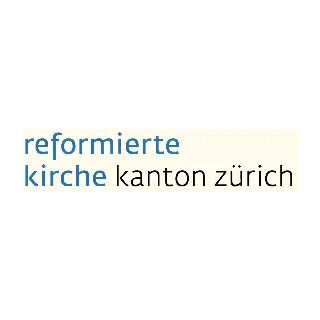 Evangelisch-reformierte Landeskirche des Kantons Zürich