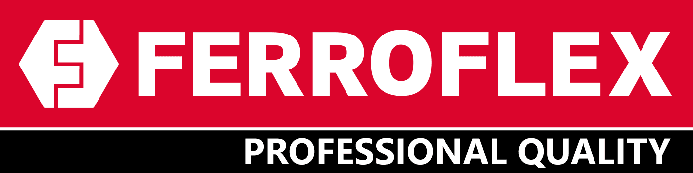 Ferroflex AG