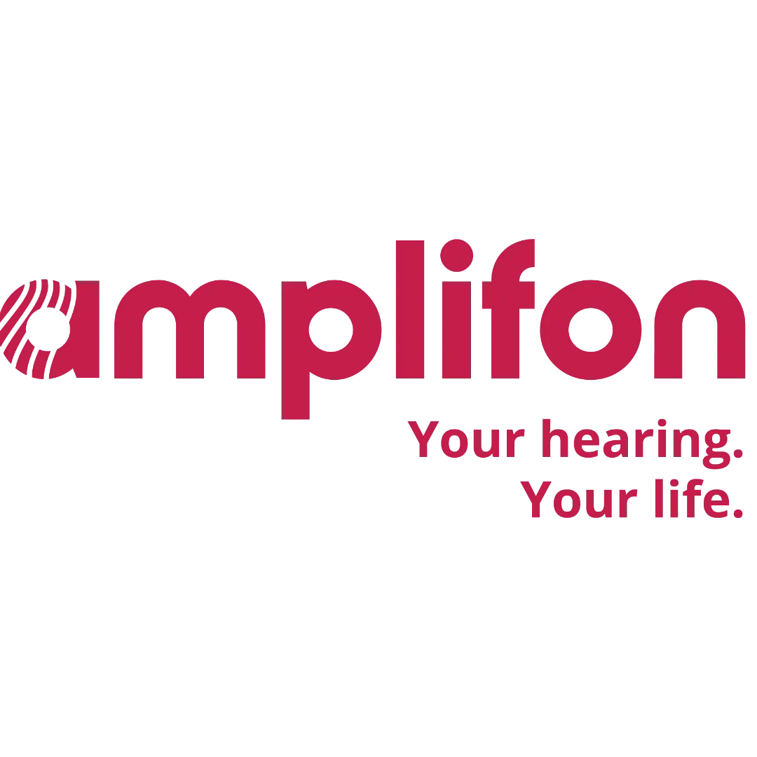 Amplifon AG