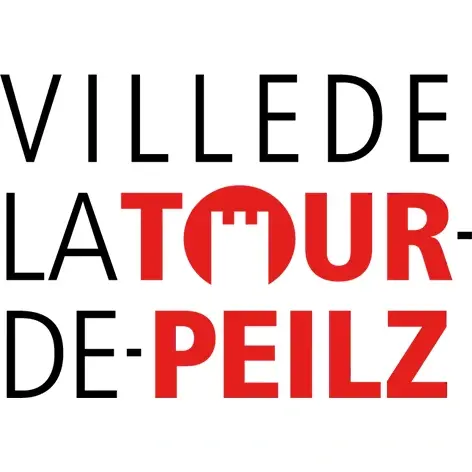 Commune de la Tour-de-Peilz