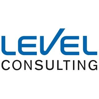 Level Consulting AG