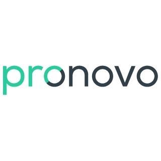 Pronovo AG