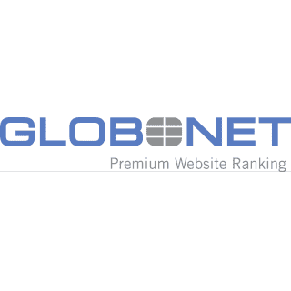 GLOBONET GmbH