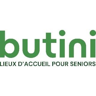Butini Village, société anonyme sans but lucratif