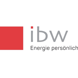 IBW Energie AG