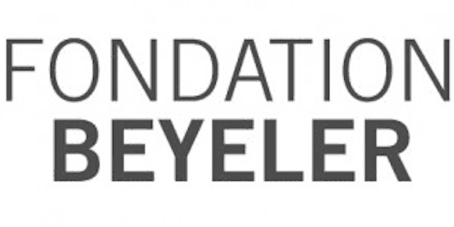 Fondation Beyeler