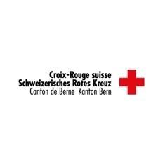 Schweizerisches Rotes Kreuz Kanton Bern (SRK Kanton Bern)