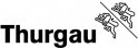 Kantonspolizei Thurgau