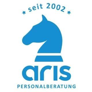 Aris Personalberatung GmbH