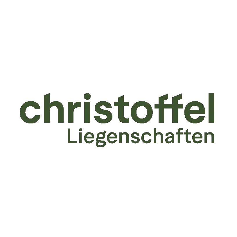 Christoffel Liegenschaften AG