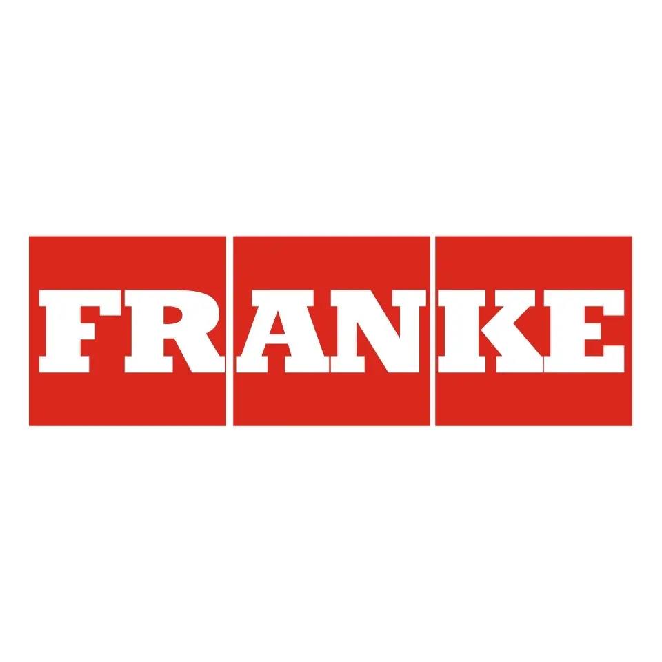 Franke Industrie AG