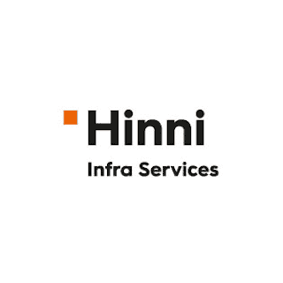 Hinni AG
