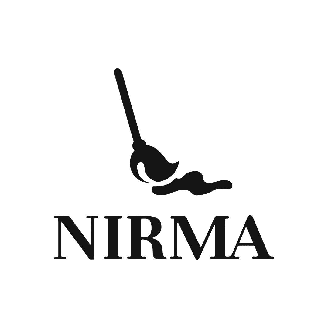 Nirma Sàrl