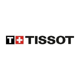 Tissot SA